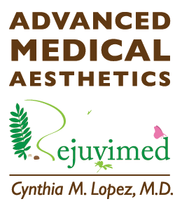 Rejuvimed – Cynthia M. Lopez, M.D.